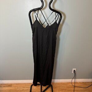 Simply Suzanne Betro Ladies Slip Dress with tags